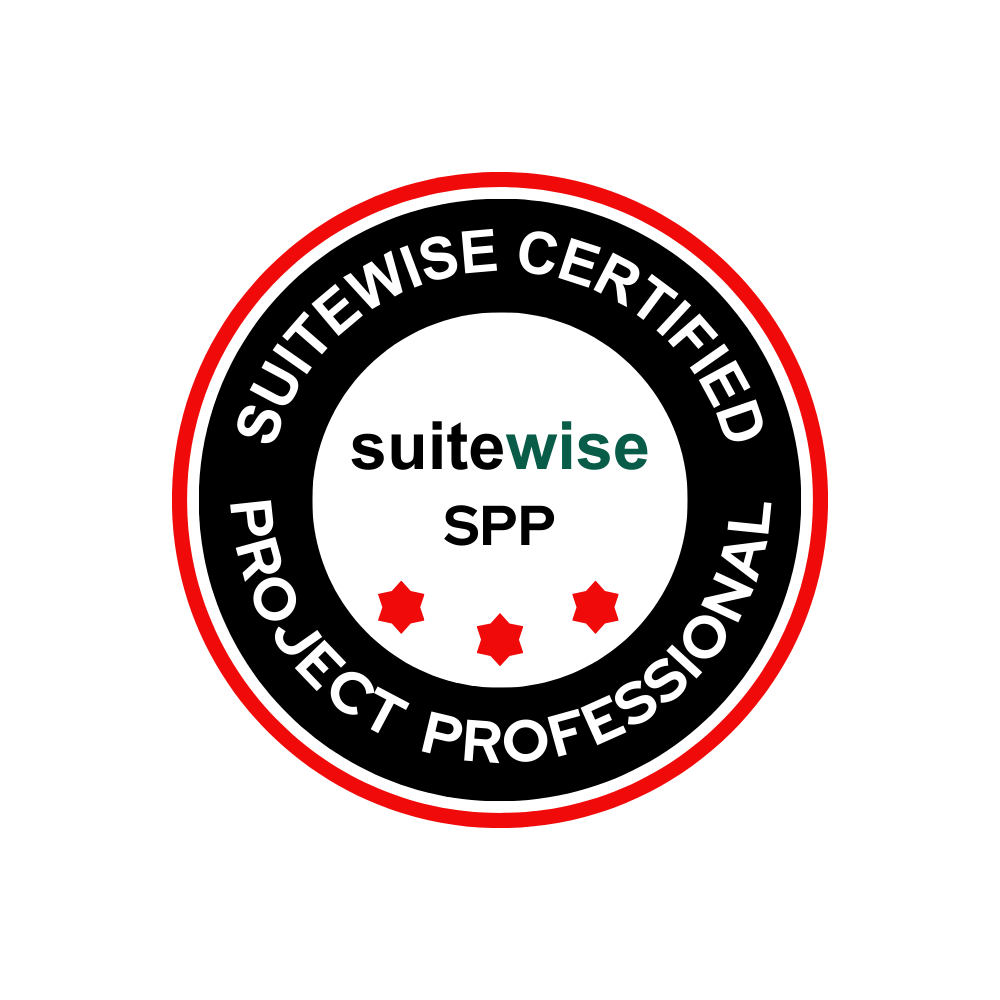 SPMP Logo